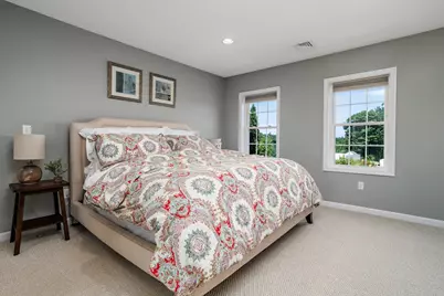 59 Victoria Lane, Templeton, MA 01468 - Photo 24