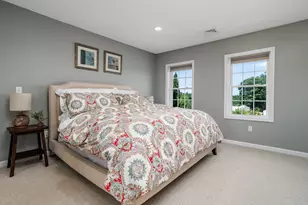 59 Victoria Ln, Templeton, MA 01468 - Photo 24