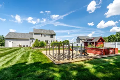 59 Victoria Lane, Templeton, MA 01468 - Photo 38