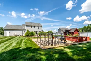 59 Victoria Ln, Templeton, MA 01468 - Photo 38