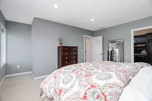 59 Victoria Ln, Templeton, MA 01468 - Photo 26