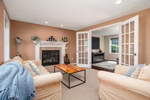 59 Victoria Ln, Templeton, MA 01468 - Photo 14