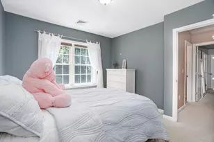59 Victoria Ln, Templeton, MA 01468 - Photo 36