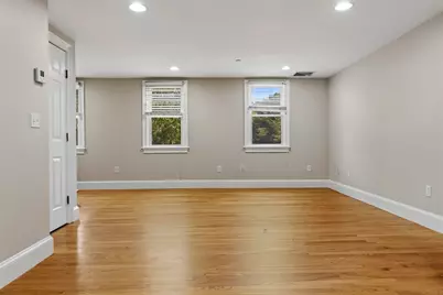 10 Friend Ct #3, Wenham, MA 01984 - Photo 10