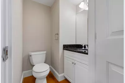 10 Friend Ct #3, Wenham, MA 01984 - Photo 14