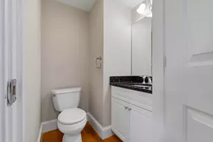 10 Friend Ct, Wenham, MA 01984 - Photo 14