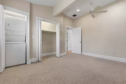 10 Friend Ct #3, Wenham, MA 01984 - Photo 16