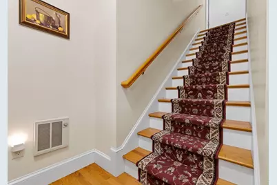 10 Friend Ct #3, Wenham, MA 01984 - Photo 4