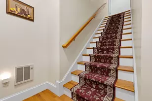 10 Friend Ct, Wenham, MA 01984 - Photo 4