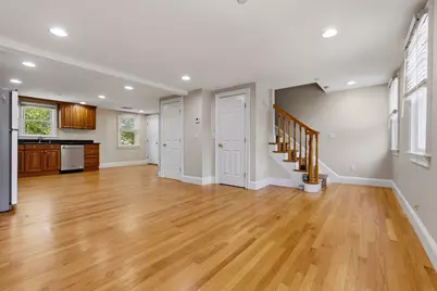 10 Friend Ct #3, Wenham, MA 01984 - Photo 12