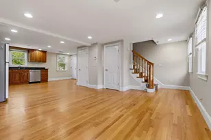 10 Friend Ct, Wenham, MA 01984 - Photo 12