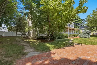 10 Friend Ct #3, Wenham, MA 01984 - Photo 26