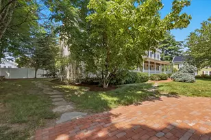 10 Friend Ct, Wenham, MA 01984 - Photo 26
