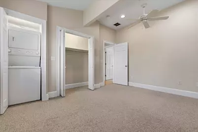 10 Friend Ct #3, Wenham, MA 01984 - Photo 16