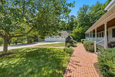 10 Friend Ct #3, Wenham, MA 01984 - Photo 24