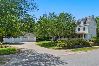 10 Friend Ct #3, Wenham, MA 01984 - Photo 2