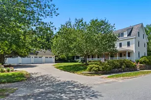 10 Friend Ct, Wenham, MA 01984 - Photo 2