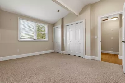 10 Friend Ct #3, Wenham, MA 01984 - Photo 18