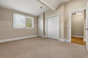 10 Friend Ct, Wenham, MA 01984 - Photo 18