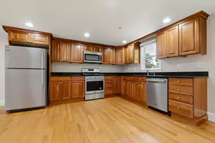 10 Friend Ct, Wenham, MA 01984 - Photo 6