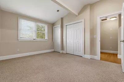 10 Friend Ct #3, Wenham, MA 01984 - Photo 18