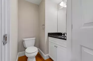 10 Friend Ct, Wenham, MA 01984 - Photo 14