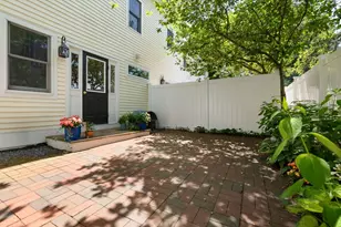 10 Friend Ct, Wenham, MA 01984 - Photo 22