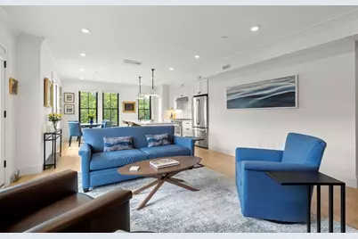 120 Brookside Ave #301, Boston, MA 02130 - Photo 12