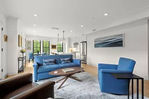 120 Brookside Ave, Boston, MA 02130 - Photo 12