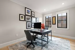 120 Brookside Ave, Boston, MA 02130 - Photo 22