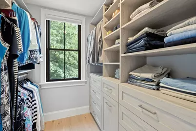 120 Brookside Ave #301, Boston, MA 02130 - Photo 20