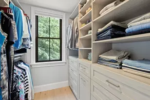 120 Brookside Ave, Boston, MA 02130 - Photo 20