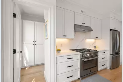 120 Brookside Ave #301, Boston, MA 02130 - Photo 6