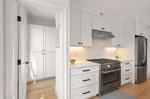 120 Brookside Ave, Boston, MA 02130 - Photo 6