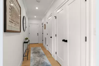 120 Brookside Ave #301, Boston, MA 02130 - Photo 24