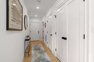 120 Brookside Ave, Boston, MA 02130 - Photo 24