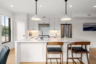 120 Brookside Ave, Boston, MA 02130 - Photo 8