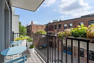 120 Brookside Ave, Boston, MA 02130 - Photo 14