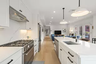 120 Brookside Ave, Boston, MA 02130 - Photo 4