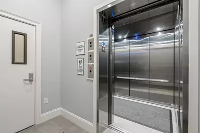 120 Brookside Ave #301, Boston, MA 02130 - Photo 34