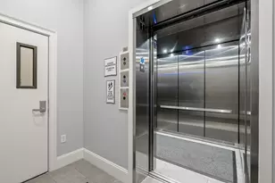 120 Brookside Ave, Boston, MA 02130 - Photo 34