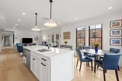 120 Brookside Ave #301, Boston, MA 02130 - Photo 2