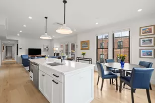 120 Brookside Ave, Boston, MA 02130 - Photo 2