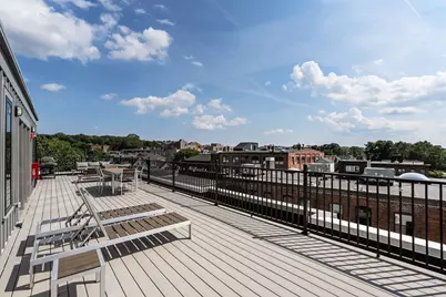 120 Brookside Ave #301, Boston, MA 02130 - Photo 30