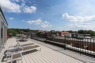 120 Brookside Ave, Boston, MA 02130 - Photo 30