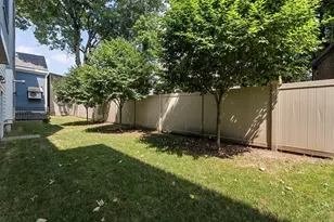 120 Brookside Ave, Boston, MA 02130 - Photo 36