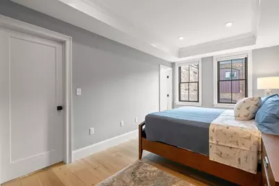 120 Brookside Ave #301, Boston, MA 02130 - Photo 16