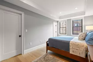 120 Brookside Ave, Boston, MA 02130 - Photo 16