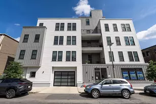120 Brookside Ave, Boston, MA 02130 - Photo 32