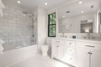 120 Brookside Ave #301, Boston, MA 02130 - Photo 18